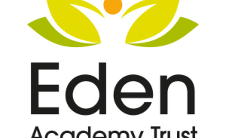 Image of CAA is now part of the Eden Academy Trust family